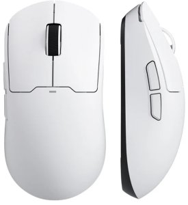 Mysz MCHOSE A5 Ultra  (MC-A5-13S) 1