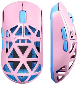 Mysz MCHOSE MC-AX5  (MC-AX5-6) 1