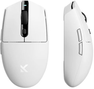Mysz MCHOSE G3  (MC-G3-11) 1