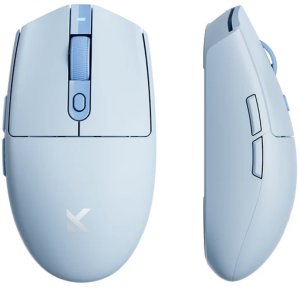 Mysz MCHOSE G3  (MC-G3-13) 1