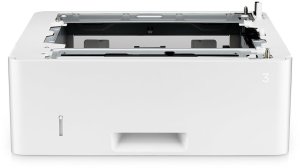 PF3.1 -1 TRAY OVERSIZE HIGH CAP 1