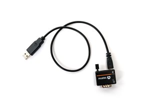 Serwer Vertiv SMALL FORM FACTOR SERVER 2