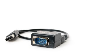 Serwer Vertiv SMALL FORM FACTOR SERVER 3