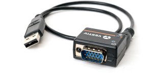 Serwer Vertiv SMALL FORM FACTOR SERVER 4