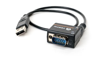 Serwer Vertiv SMALL FORM FACTOR SERVER 5