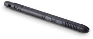 DIGITIZER PEN FOR FZ-G2 1
