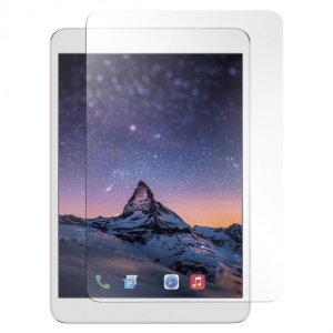 SCREEN PROTECTOR TEMPERED GLASS 1