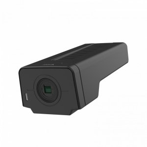 AXIS Q1656-B 1/1.8IN SENSOR 4 1