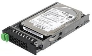 HD SATA 6G 2TB 7.2K 1