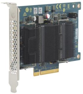 ZTRB 2TB PCIE TLC SSD MOD 1