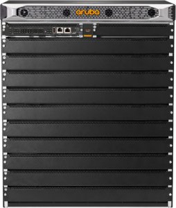 6410 V2 SWITCH STOCK 1