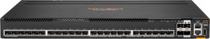 ARUBA 6300M 24P SFP LRM STOCK 1