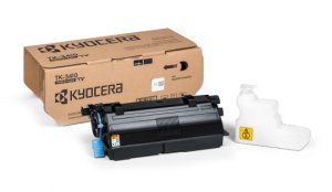 TK-3410 1