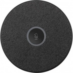 USB MICROPHONE X1 QSG X1 10 1