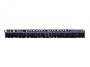 7520-48Y SWITCH WITH FRONT-BACK 1