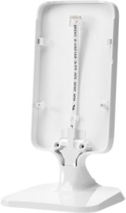ARUBA NETWORKING AP-500H--STOCK 1