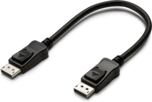 HP Z2 TWR HDD CABLE KIT 1