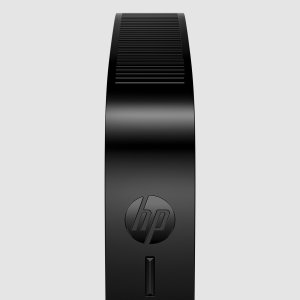 T550 CEL J6412 64GB 8GB 4