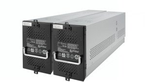 APC REPLACEMENT BATTERY 1