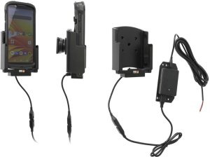 PROCLIP CHARGING CRADLE W/ TILT 1