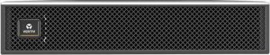 UPS Vertiv GXT5 VERTIV LIEBERT /V.EDGE EXT 2
