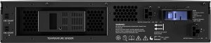 UPS Vertiv GXT5 VERTIV LIEBERT /V.EDGE EXT 3