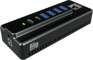 ELO SMALL HUB FOR 7IN I-SERIES 2