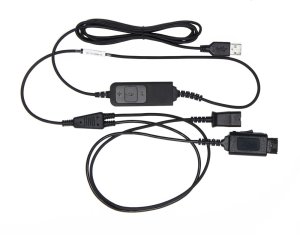 USB (Y) TRAINING ADAPTER 1