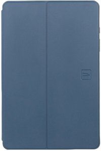 GALA TABLETHUELLE BLUE 1