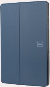 GALA TABLETHUELLE BLUE 2