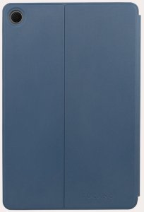 GALA TABLETHUELLE BLUE 3