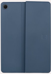 GALA TABLETHUELLE BLUE 4