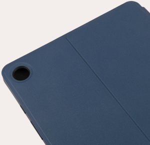 GALA TABLETHUELLE BLUE 7