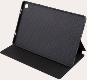 GALA TABLETHUELLE BLUE 8