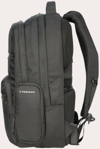 PLANET AGS RUCKSACK BLACK 4