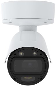 AXIS Q1808-LE 150MM 4/3IN IMAGE 2