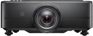 ZK810TST 4K UHD 8600 1