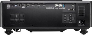 Projektor Optoma ZK810TST 3