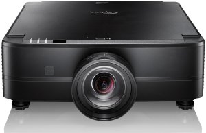 Projektor Optoma ZK810TST 4