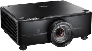 Projektor Optoma ZK810TST 5