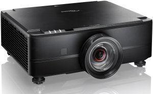 Projektor Optoma ZK810TST 6