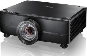 Projektor Optoma ZK810TST 7