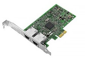 BROADCOM 57414 DUAL PORT 10/25G 1