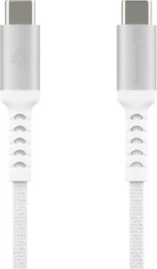 RE-CHARGE - BRD CABLE 2.5M USB- 1