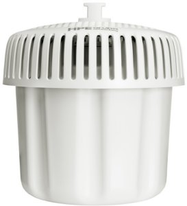 ANW AP-675 (RW) OUTDOOR A-STOCK 2