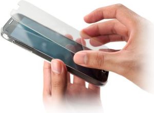 Forever Szkło hartowane Tempered Glass do Xiaomi Redmi 4 4X (GSM030691) 3