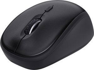 ODY II WL KEYBOARD  MOUSE BLK D 2