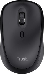 ODY II WL KEYBOARD  MOUSE BLK D 3