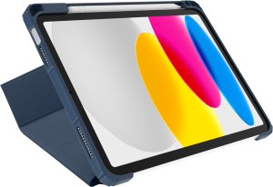 LONDON - IPAD 10.9 (10TH GEN) - 2