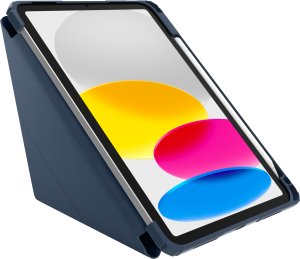 LONDON - IPAD 10.9 (10TH GEN) - 3